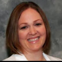 Dr. Kellie Elizabeth Barnes