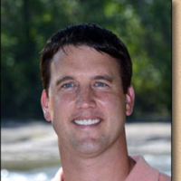 Dr. CHAD J BARTH