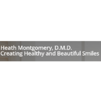 Dr. Heath  Montgomery