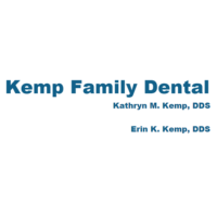 Dr. Erin K Kemp