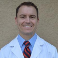 Dr. Ryan Thomas Leaman