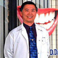 Dr. Xusheng  Mu