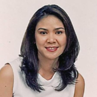 Dr. Friz Jimenez Diaz