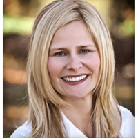 Dr. Kerry K Kitterman