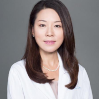 Dr. Soo Hyun  Lim