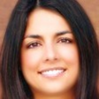 Dr. Christina  Hutchinson