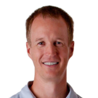 Dr. Jonathan J Smith