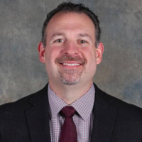 Dr. Matthew  Keim