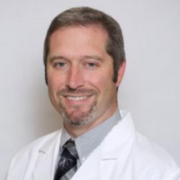 Dr. Scott  Bedichek
