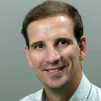 Dr. Bryan C Cropper
