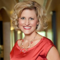 Dr. Tracy Ann Gasbarra