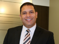 Dr. Mohamed Mostafa Seleem