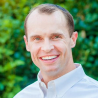 Dr. Clint  Metcalf