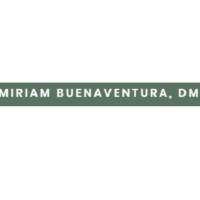 Dr. Miriam Bautista Buenaventura