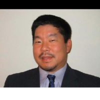 Dr. Nathaniel  Minami