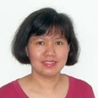 Dr. Hua  Zhu