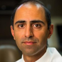 Dr. Pardeep S Brar