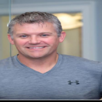 Dr. R Jason J Hehr