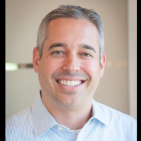 Dr. Jonathan W Coyne