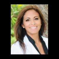 Dr. Deirdre Campbell Catlin