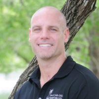 Dr. Jaren  Catlin