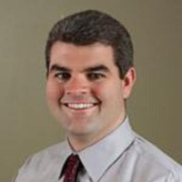 Dr. Daniel Casey Hart