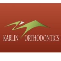 Dr. Tyler S Karlin