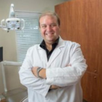 Dr. Robert  Gauthier