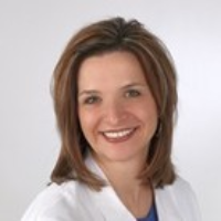 Dr. Tracy  Davis