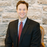 Dr. Robert Kipp Klein