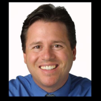 Dr. Ronald G Ritsco