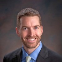 Dr. Martin D Killeen