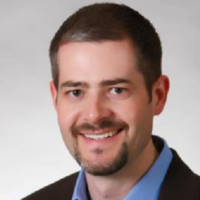 Dr. Jason D McCargar