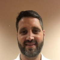 Dr. Joshua A Campbell