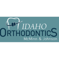 Dr. Jeffrey Todd McMinn