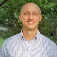 Dr. Matthew L Pingel