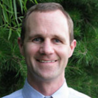 Dr. Clay G Midyett