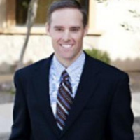 Dr. Jeff  Baer