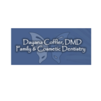 Dr. Dayana Noemy Coffler