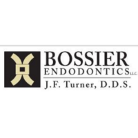Dr. Jerald Forrest Turner