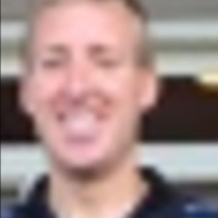 Dr. David W Miolen