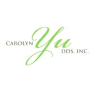 Dr. Carolyn  Yu