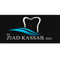 Dr. Ziad  Kassab
