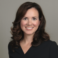 Dr. Dawn Marie Mann