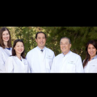 Dr. Scott M Watanabe