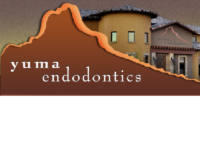 Dr. Howard Justin Sorensen