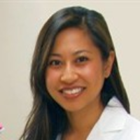 Dr. Katherine  De Luna