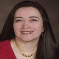 Dr. Carmen Yamily Paez de Mendoza