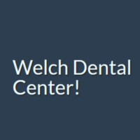 Dr. Jonathan R Welch