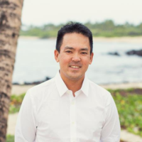 Dr. Chris Kazumi Igawa